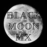 Black Moon Mx
