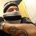 unk
