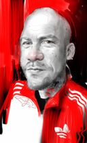Kirill Kir Dyk