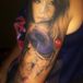 Rare Groove Studio Tattoo & Piercing