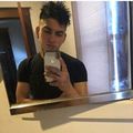 Anderson Rivera