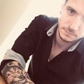 Filip Godina