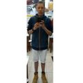 @mojdmarcelo