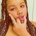 Bre Janelle Miller