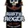 Rusty Roger