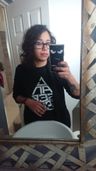 Danny Reyes