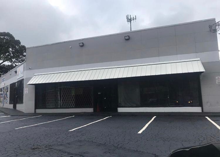 Grips Ink Art Collective LLC • Tattoo Studio • Tattoodo