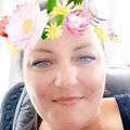 Tracie Moore Blount