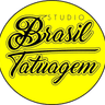 brasil tatuagem 