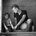 Theis Tilsted Mortensen
