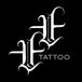 Vida Vida Tattoo