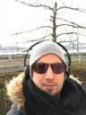 Viktor Magyaros