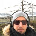 Viktor Magyaros