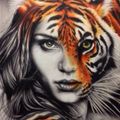 Eno 🐯