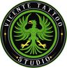 Vito