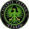 Vito
