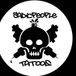 sadicpeopletattoos