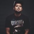 Davids Vasquez Avendaño