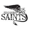 Sinner Saints