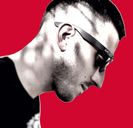 Mattia Fruncillo