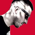 Mattia Fruncillo