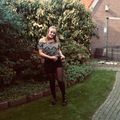 Sanne Lute