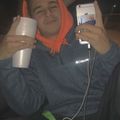 BigDaddyShift