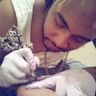 ToastedTattz