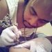 ToastedTattz