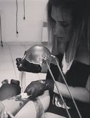 Kro Tatoo