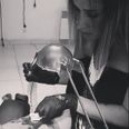 Kro Tatoo