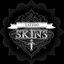 Skins Tattoo & Piercing Studio