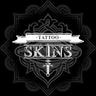 Skins Tattoo & Piercing Studio