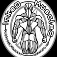 InkedMuscles Tattoo&Fitness