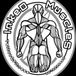 InkedMuscles Tattoo&Fitness