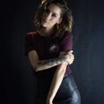 morgane tattooing