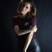 morgane tattooing