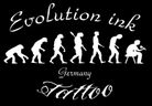 Evolutio_ink_germany