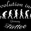Evolutio_ink_germany