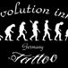 Evolutio_ink_germany