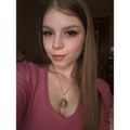 kaleigh