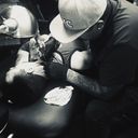 Classic_ink712