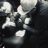 Classic_ink712