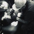Classic_ink712