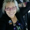 Veronica Kozlowski