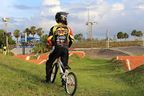 Jake BMX