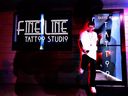 fine line studio