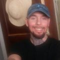 James Newberry