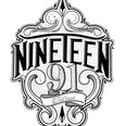 Nineteen91
