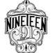 Nineteen91